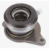 SACHS Hydraulisch concentrisch lager 3182 600 278