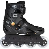 Iqon Cl 20 Lite Inline Skates