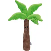 Beeztees Palmboom