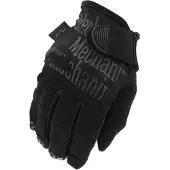 Mechanix Precision Pro High Dex Covert Handschoen