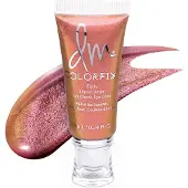 Danessa Myricks Beauty - Colorfix Foils Alien