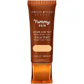 Danessa Myricks Beauty Yummy Skin Serum Tint Vloeibare foundation 45 ml 2