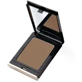 Danessa Myricks Beauty Beauty Balm Contour Light 1