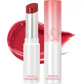 Rom&nd Glasting Melting Balm Lippenbalsem 3.5 g Nr. 04 - Hippie Berry