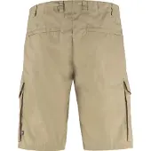 Fjällräven - Ruaha Shorts - Short 46, beige