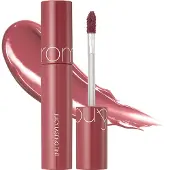 Rom&nd Juicy Lasting Tint - No.18 Mulled Peach No.18 Mulled Peach