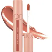 Rom&nd Juicy Lasting Tint - No.22 Pomelo Skin No.22 Pomelo Skin