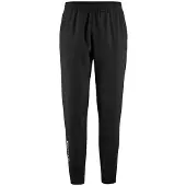 Craft Trainingsbroek Rush 2.0 | Maat 2XL