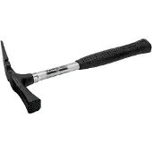 Bahco -486 486 Metselhamer Ergonomische handgreep 860 g 320 mm 1 stuk(s)