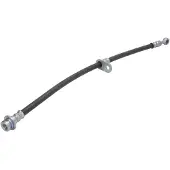 Bosch Remleiding 1 987 481 B93