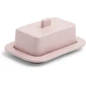 HAY - Barro Botervloot - Roze