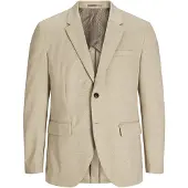 Jack & Jones Colbert 'JPRBRISTOL' beige