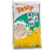 Vadigran 138200 Tasty Exko 15kg
