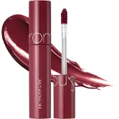 Rom&nd Juicy Lasting Tint - No.12 Cherry Bomb No.12 Cherry Bomb
