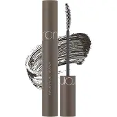 Rom&nd Han All Fix Mascara - No.L02 Long Ash No.L02 Long Ash