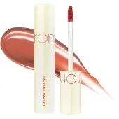 Rom&nd Juicy Lasting Tint - No.29 Papaya Jam No.29 Papaya Jam