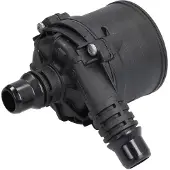 Bosch Hulpwaterpomp (koelwatercircuit) 0 392 023 519