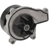 CONTINENTAL CTAM Koelvloeistof pomp CONTINENTAL WPS3258