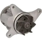 Schaeffler INA 538 0649 10 Waterpomp