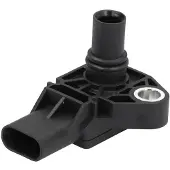 Delphi Vacuümsensor PS20145-12B1