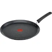 Tefal Unlimited Pannenkoekenpan 25cm G2553802