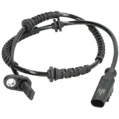 Delphi SS21412-12B1 Wielsnelheidssensor (ABS)