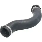 DT Spare Parts 2.15997 Radiateurslang