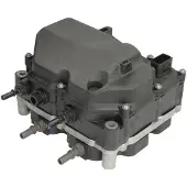 Bosch Toevoer, ureumstofinjectie 0 444 042 2BB