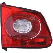 Depo Achterlicht 441-1317L-LD-UE
