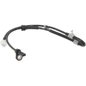 Delphi SS21340-12B1 Wielsnelheidssensor (ABS)