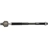 Moog KI-AX-18399 Binnenste stuurkogel