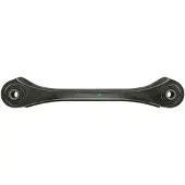 Delphi Draagarm, wielophanging TC4435 Achteras