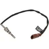 Bosch Uitlaatgastemperatuursensor 0 986 259 211