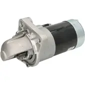 Hella Starter 8EA011 612-571
