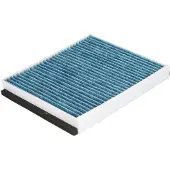 PURRO PUR-PC5019AG Interieurfilter