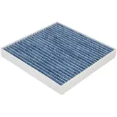 PURRO PUR-PC3040AG Interieurfilter
