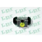 LPR Wielremcilinder 5392