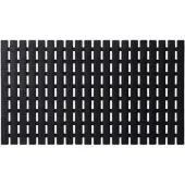 Sealskin 800650 Antislip Badmat Nora - 39 x 69 cm