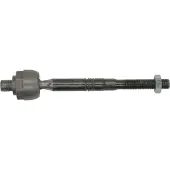 REINHOCH RH02-5025 Binnenste stuurkogel