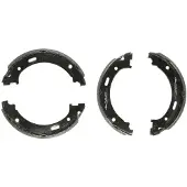 Ate 03.0137-3056.2 Handremschoenen