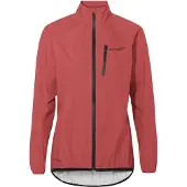 Vaude Bike Drop Iii Jas