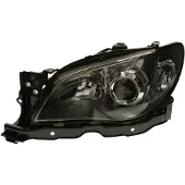 Depo Koplampen 220-1112L-LDEM7