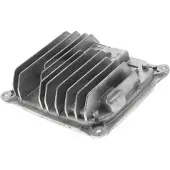 VEMO Besturingseenheid - verlichting V30-73-0318
