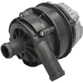 Bosch 0 392 024 11G Watercirculatiepomp