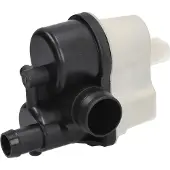 Bosch 0 261 222 01V Druksensor, brandstofreservoir