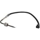Hella 6PT 010 376-841 Sensor, uitlaatgastemperatuur