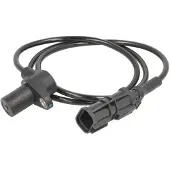 Hella 6PU 009 169-181 Krukassensor