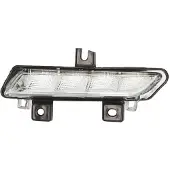 Depo Dagrijlicht 551-1614L-AE