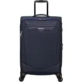 American Tourister 149499/1596 Summerride 69 cm Navy