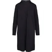 Comma Blousejurk marine